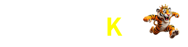 Logo 775K